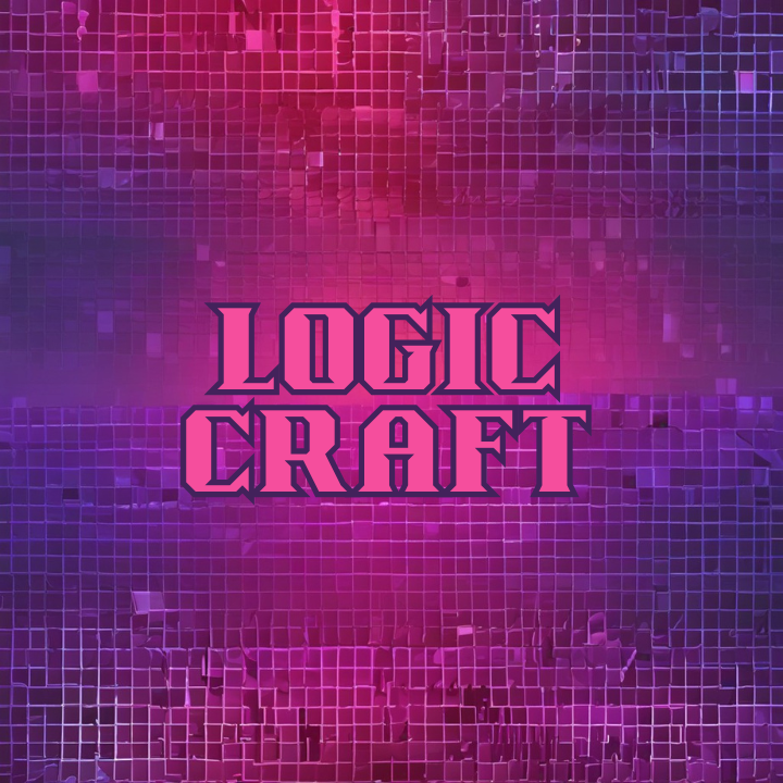 Logic Craft