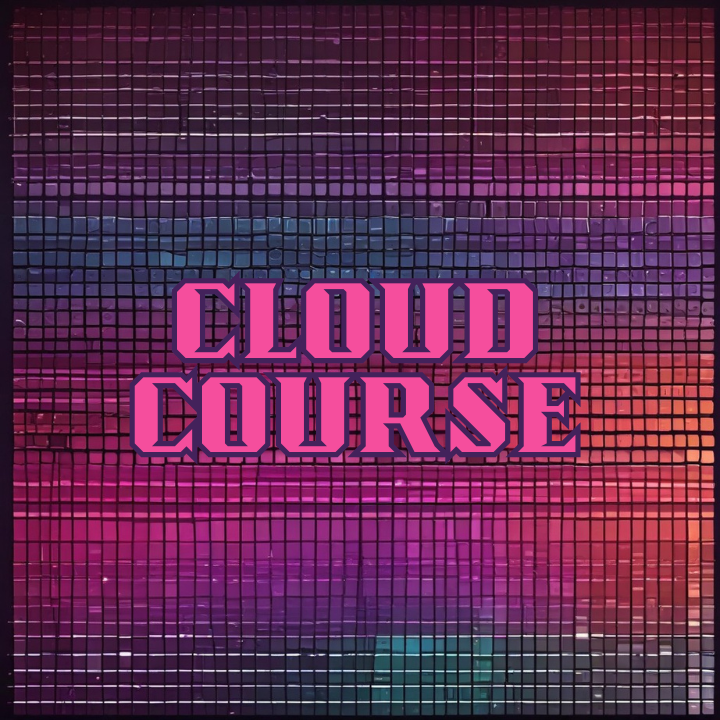 Cloud Course
