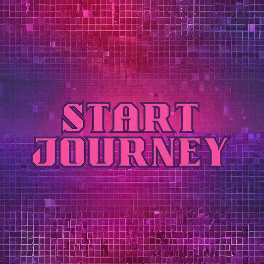 Start Journey